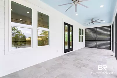 808 W Canal Drive, Gulf Shores, AL 36542 - Photo 36