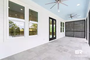 808 W Canal Dr, Gulf Shores, AL 36542 - Photo 36