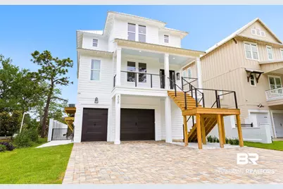 808 W Canal Drive, Gulf Shores, AL 36542 - Photo 50