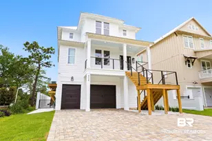 808 W Canal Dr, Gulf Shores, AL 36542 - Photo 50