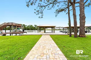 808 W Canal Dr, Gulf Shores, AL 36542 - Photo 46