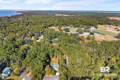 620 Volanta Avenue, Fairhope, AL 36532 - Photo 14