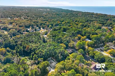 620 Volanta Avenue, Fairhope, AL 36532 - Photo 12