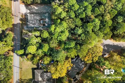 620 Volanta Avenue, Fairhope, AL 36532 - Photo 8
