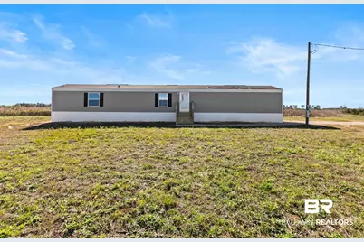 15400 County Road 16 #Home -1, Foley, AL 36535 - Photo 4