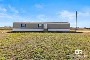 15400 Co Rd 16, Foley, AL 36535 - Photo 4