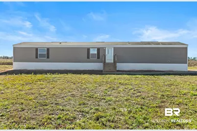 15400 County Road 16 #Home -1, Foley, AL 36535 - Photo 2
