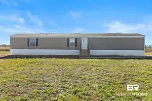15400 Co Rd 16, Foley, AL 36535 - Photo 2