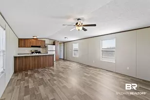15400 Co Rd 16, Foley, AL 36535 - Photo 10