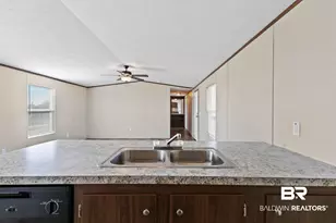 15400 Co Rd 16, Foley, AL 36535 - Photo 18
