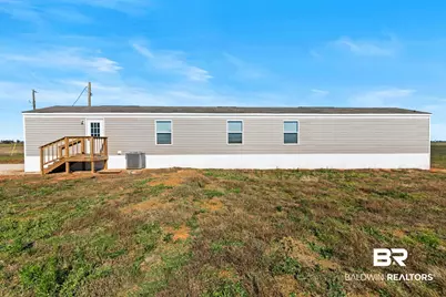 15400 County Road 16 #Home -1, Foley, AL 36535 - Photo 40