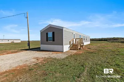 15400 County Road 16 #Home -1, Foley, AL 36535 - Photo 38