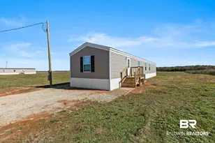 15400 Co Rd 16, Foley, AL 36535 - Photo 38