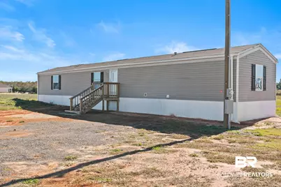 15400 County Road 16 #Home -1, Foley, AL 36535 - Photo 44