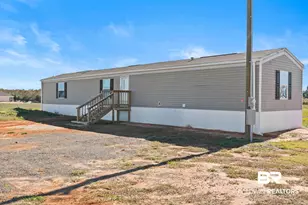 15400 Co Rd 16, Foley, AL 36535 - Photo 44