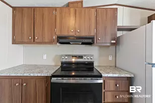 15400 Co Rd 16, Foley, AL 36535 - Photo 20