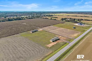 15400 Co Rd 16, Foley, AL 36535 - Photo 50
