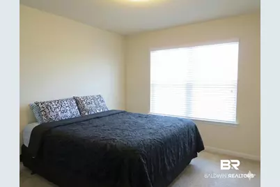 413 Arbury Lane, Mobile, AL 36608 - Photo 10
