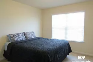 413 Arbury Ln, Mobile, AL 36608 - Photo 10