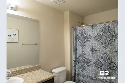 413 Arbury Lane, Mobile, AL 36608 - Photo 12