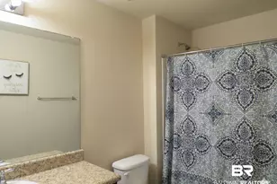 413 Arbury Ln, Mobile, AL 36608 - Photo 12