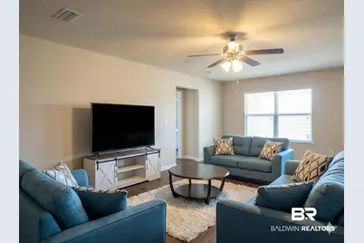 413 Arbury Lane, Mobile, AL 36608 - Photo 4
