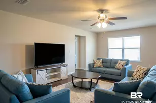 413 Arbury Ln, Mobile, AL 36608 - Photo 4