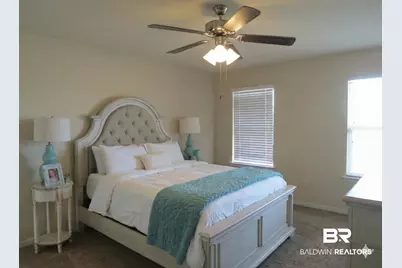 413 Arbury Lane, Mobile, AL 36608 - Photo 8