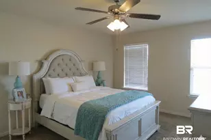 413 Arbury Ln, Mobile, AL 36608 - Photo 8