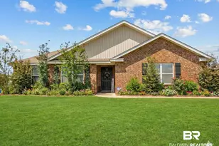 413 Arbury Ln, Mobile, AL 36608 - Photo 2