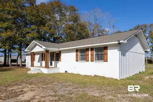 18267 US Hwy 98, Foley, AL 36535 - Photo 2