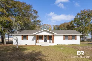 18267 US Hwy 98, Foley, AL 36535 - Photo 1