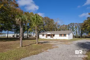 18267 US Hwy 98, Foley, AL 36535 - Photo 26