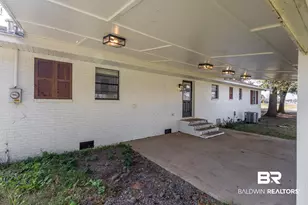 18267 US Hwy 98, Foley, AL 36535 - Photo 22