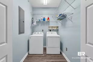444 Clubhouse Dr, Gulf Shores, AL 36542 - Photo 18
