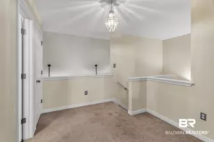 444 Clubhouse Dr, Gulf Shores, AL 36542 - Photo 20
