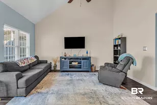 444 Clubhouse Dr, Gulf Shores, AL 36542 - Photo 10