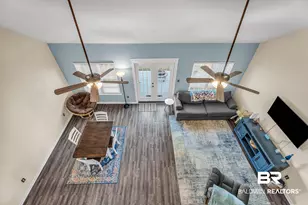 444 Clubhouse Dr, Gulf Shores, AL 36542 - Photo 14