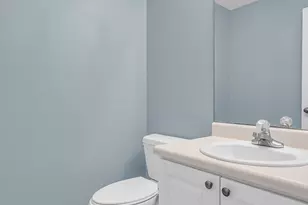 444 Clubhouse Dr, Gulf Shores, AL 36542 - Photo 8