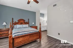444 Clubhouse Dr, Gulf Shores, AL 36542 - Photo 6