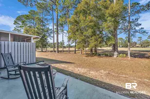 444 Clubhouse Dr, Gulf Shores, AL 36542 - Photo 26