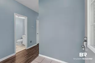 444 Clubhouse Dr, Gulf Shores, AL 36542 - Photo 4