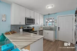 729 W Beach Blvd, Gulf Shores, AL 36542 - Photo 4