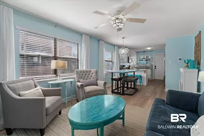 729 W Beach Boulevard #131, Gulf Shores, AL 36542 - Photo 8