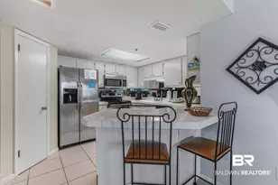 26802 Perdido Beach Blvd, Orange Beach, AL 36561 - Photo 8