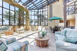 26802 Perdido Beach Blvd, Orange Beach, AL 36561 - Photo 30
