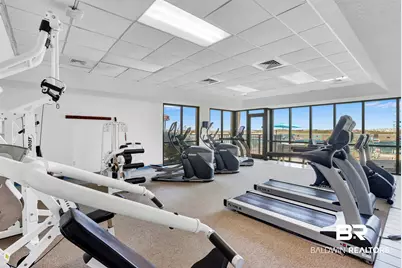 26802 Perdido Beach Boulevard #615, Orange Beach, AL 36561 - Photo 20