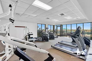26802 Perdido Beach Blvd, Orange Beach, AL 36561 - Photo 20