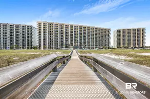 26802 Perdido Beach Blvd, Orange Beach, AL 36561 - Photo 28