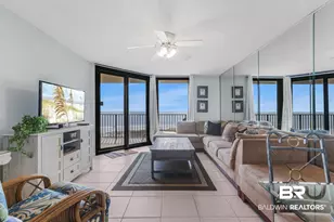 26802 Perdido Beach Blvd, Orange Beach, AL 36561 - Photo 4